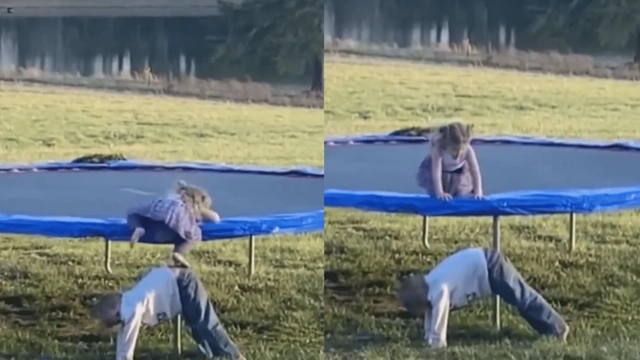 just-sibling-things-elder-brother-wholesome-gesture-to-help-younger-sister-wins-internet-viral-video